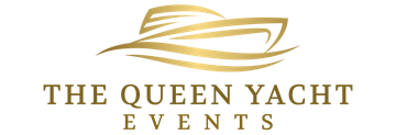 The Queen Yacht Events
